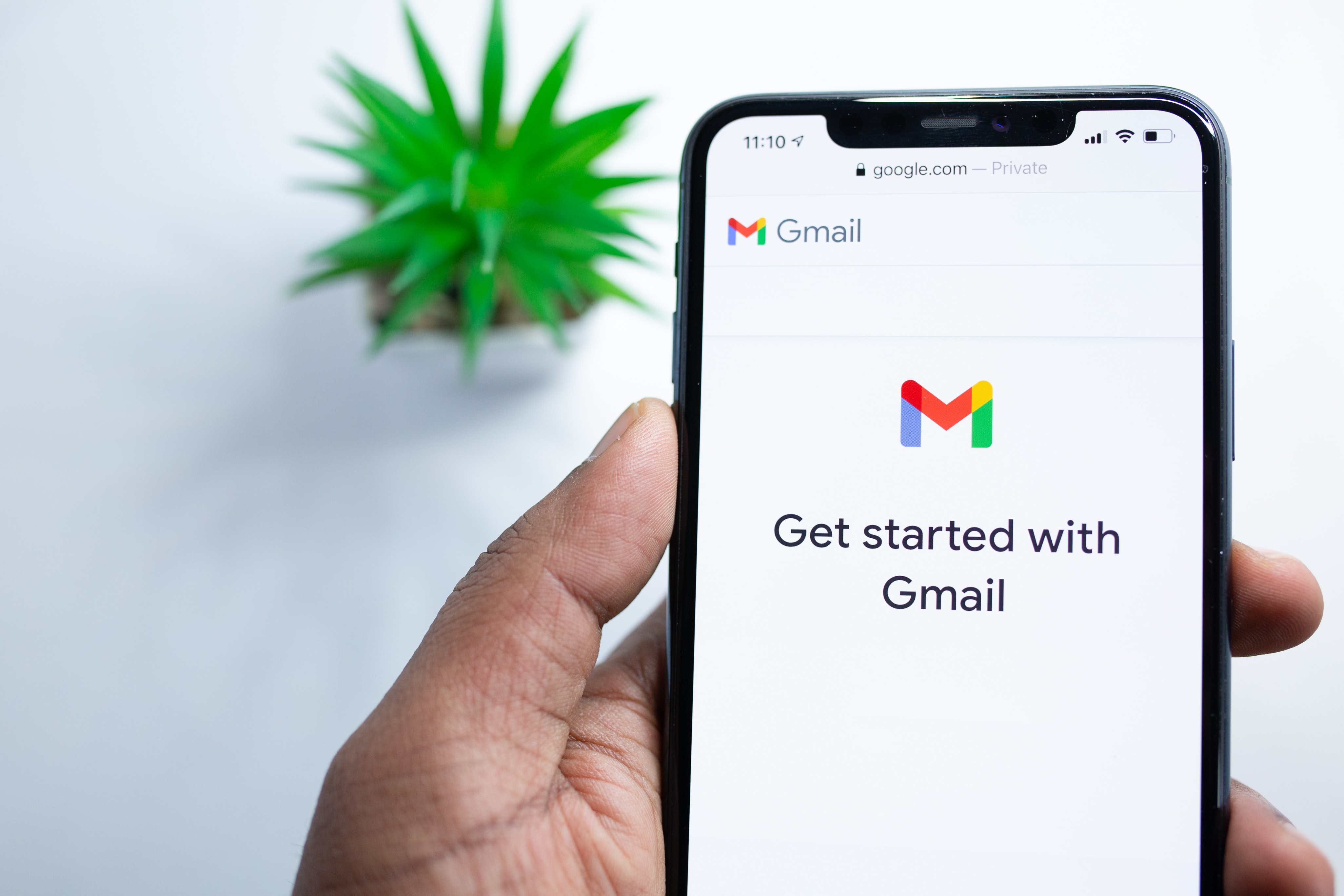 7 Digital Marketing Myths that can affect your Brand in 2022 - Email marketing is old-fashioned - Josei Life Creative Digital Marketing Agency