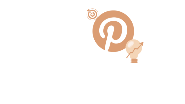 Pinterest Marketing Strategy In 2023 Creative Content Marketing Pinterest Marketing Strategy In 2023 Creative Content Marketing