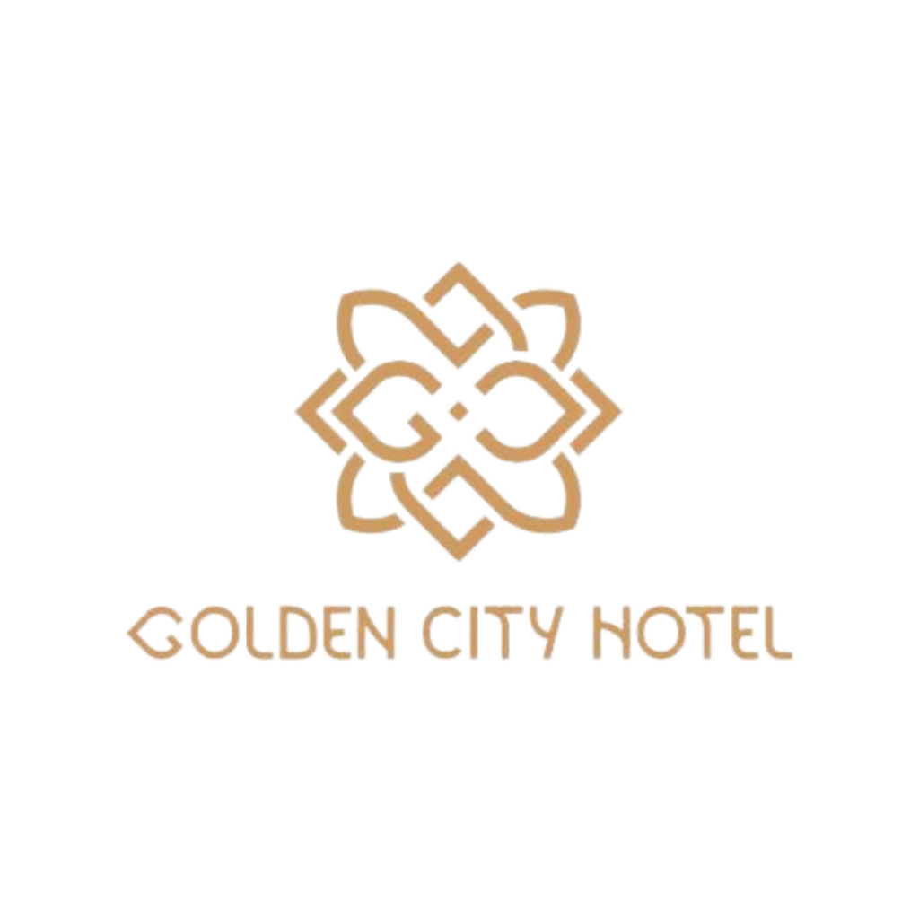 golden city hotel tirana