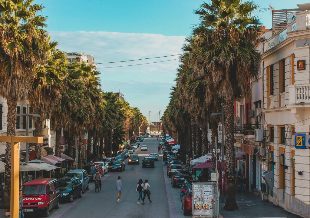 Cultural Tips for Foreigners Doing Business in Albania in 2025 - Josei Life