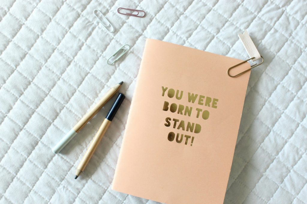 Josei Life - motivational products