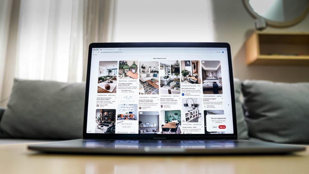 Become a Successful Solopreneur with Printify Print on Demand Business in 2025 - pinterest business agency - josei life