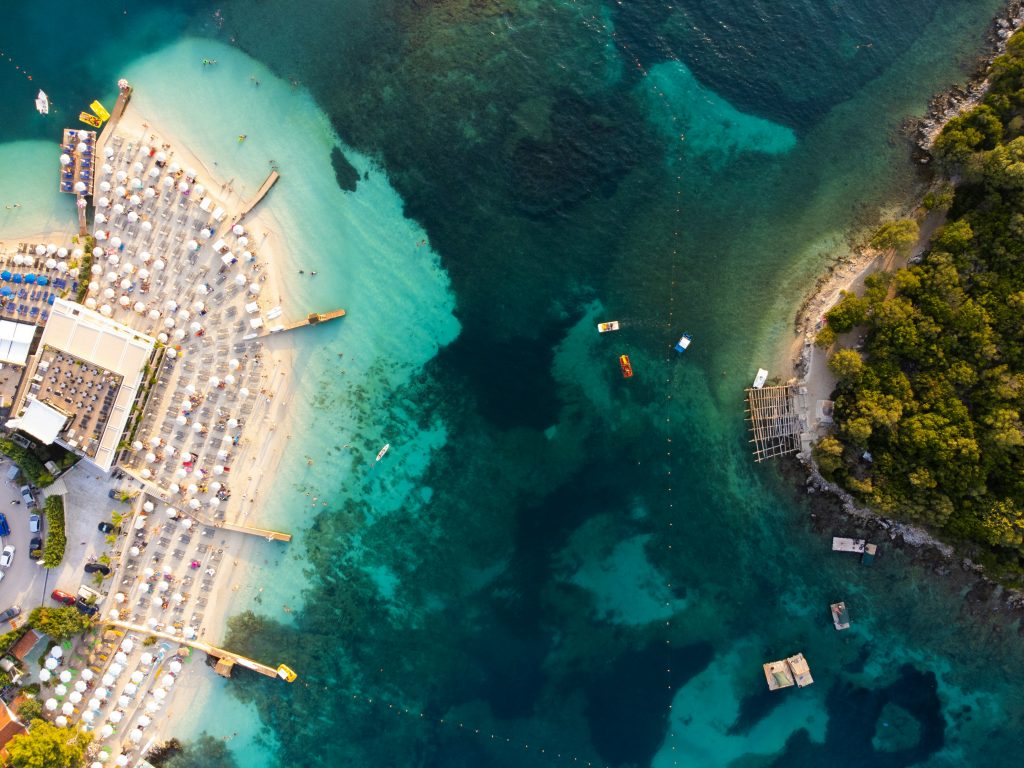 Cultural Tips for Foreigners Doing Business in Albania in 2025 - Josei Life - Holidays in Albania