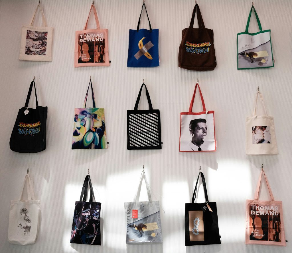 Become a Successful Solopreneur with Printify Print on Demand Business in 2025 - josei life - print on demand tote bags