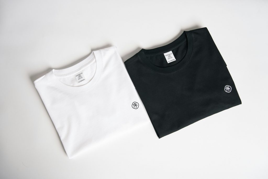 Genius Hooks for Your Dropshipping and POD Store in 2025 - Josei Life - luxury minimalist products