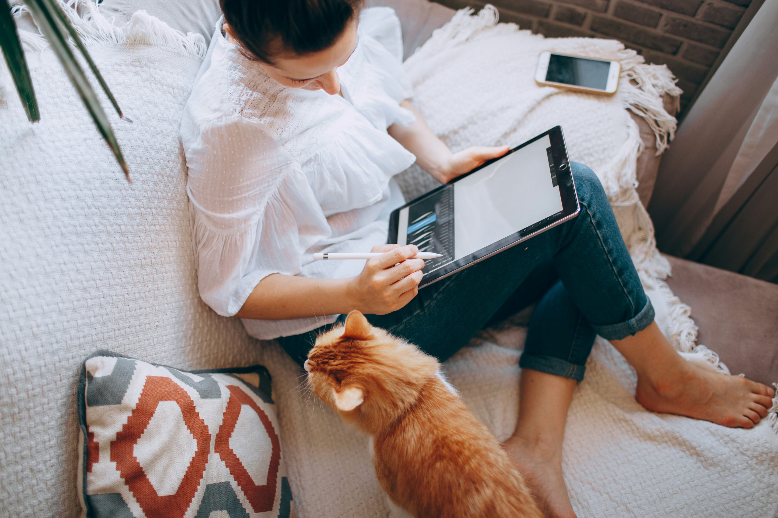 Top Sites to Find Fully Remote Jobs in 2025