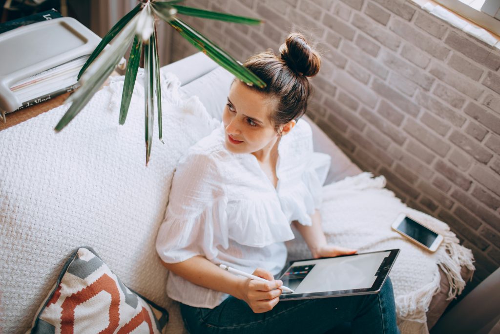 Top Sites to Find Fully Remote Jobs in 2025 - Josei Life