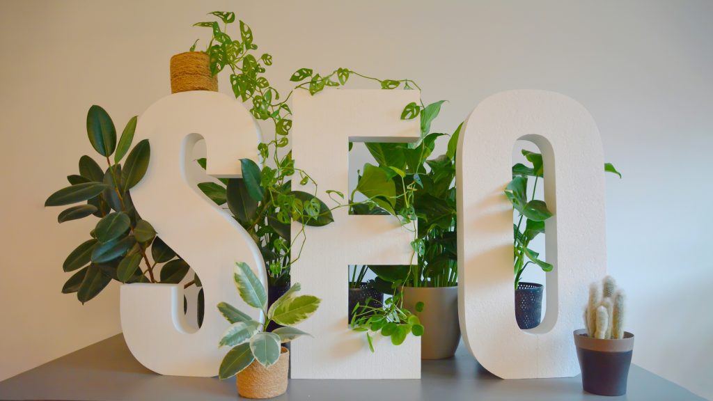 Become a Successful Solopreneur with Printify Print on Demand Business in 2025 - seo marketing - seo - josei life
