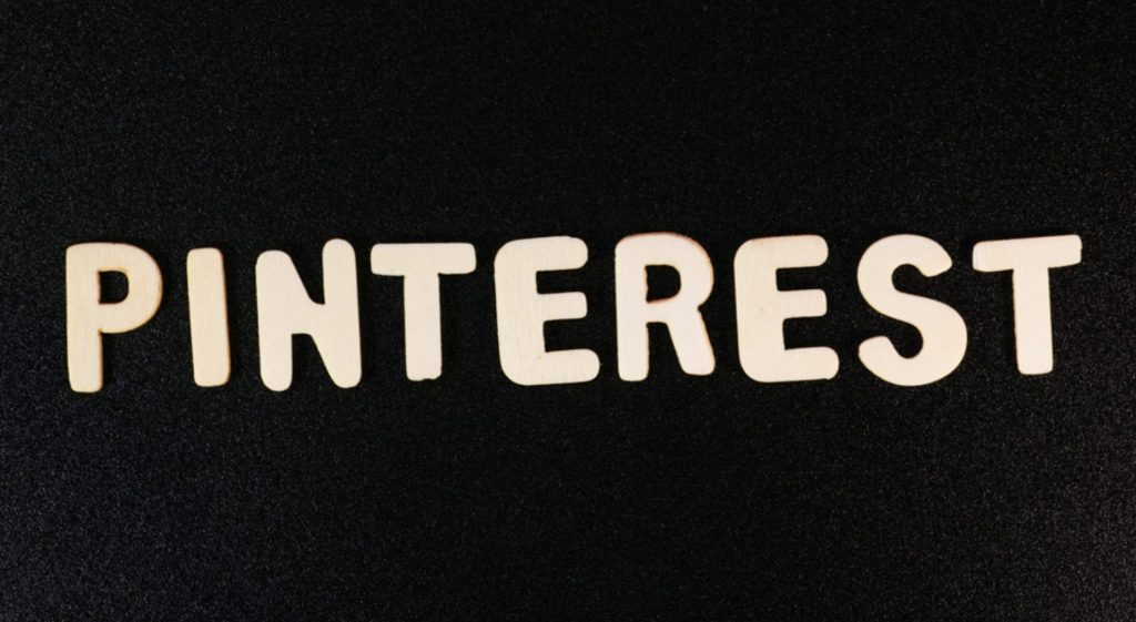 How to Grow Your Audience & Make Money on Pinterest in 2025 - josei creative agency - josei life