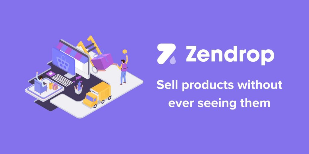 How to Grow Your Audience & Make Money on Pinterest in 2025 - josei creative agency - josei life - zendrop - start dropshipping now