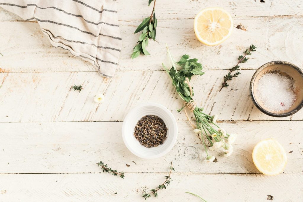 Pinterest: The Best Marketing Tool for Businesses in 2025- wellness