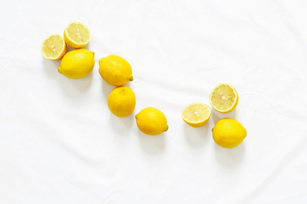 Pinterest: The Best Marketing Tool for Businesses in 2025 - nutrition