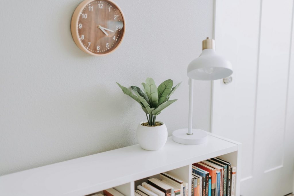 Pinterest: The Best Marketing Tool for Businesses in 2025 - decor