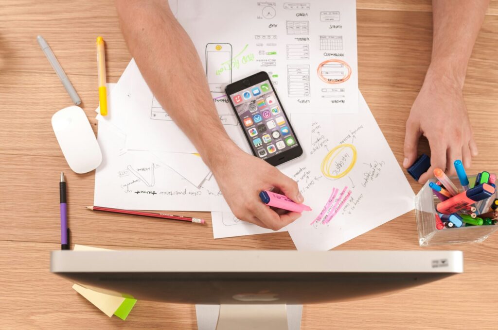 5 Essential Business Skills For Solopreneurs In 2025 - josei life - Strategic Planning & Resilience