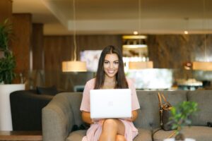 5 Essential Business Skills For Solopreneurs In 2025