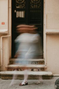 How to Prevent Burnout in 2025 - Josei Creative Agency