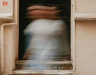 How to Prevent Burnout in 2025 - Josei Creative Agency