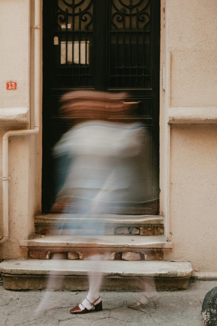 How to Prevent Burnout in 2025 - Josei Creative Agency