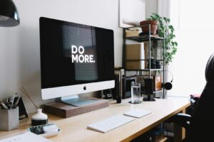Budget-Friendly Marketing Moves That Actually Work in 2025 - Josei Creative Agency