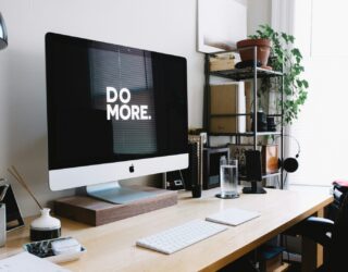 Budget-Friendly Marketing Moves That Actually Work in 2025 - Josei Creative Agency