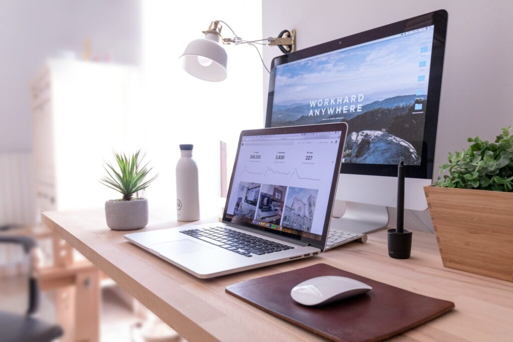 How to Create Business Momentum Through Smart Marketing - Josei Life