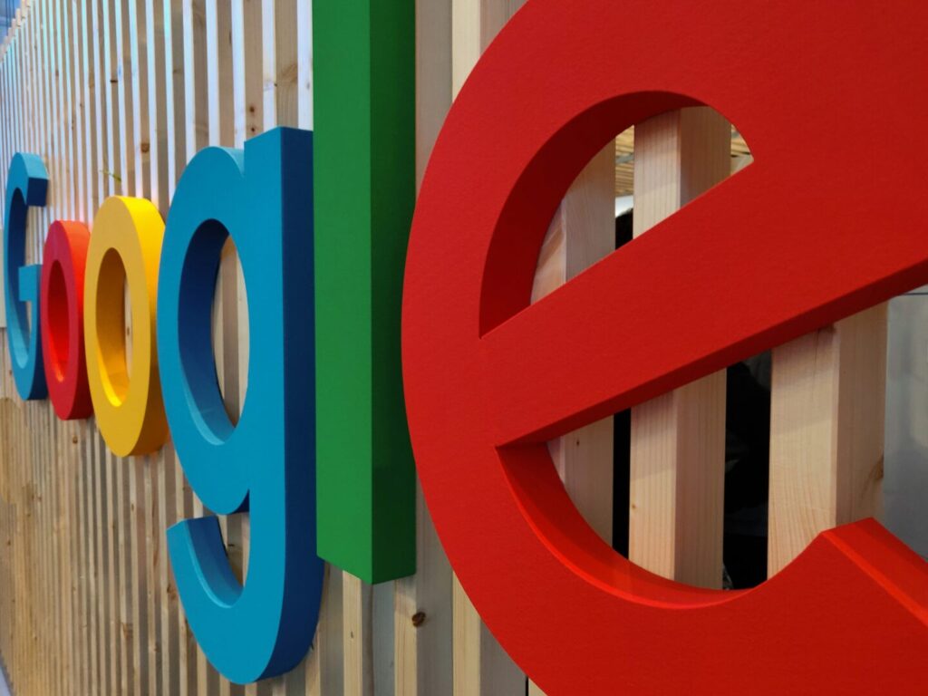 Budget-Friendly Marketing Moves That Actually Work in 2025 - Josei Creative Agency - Google Business