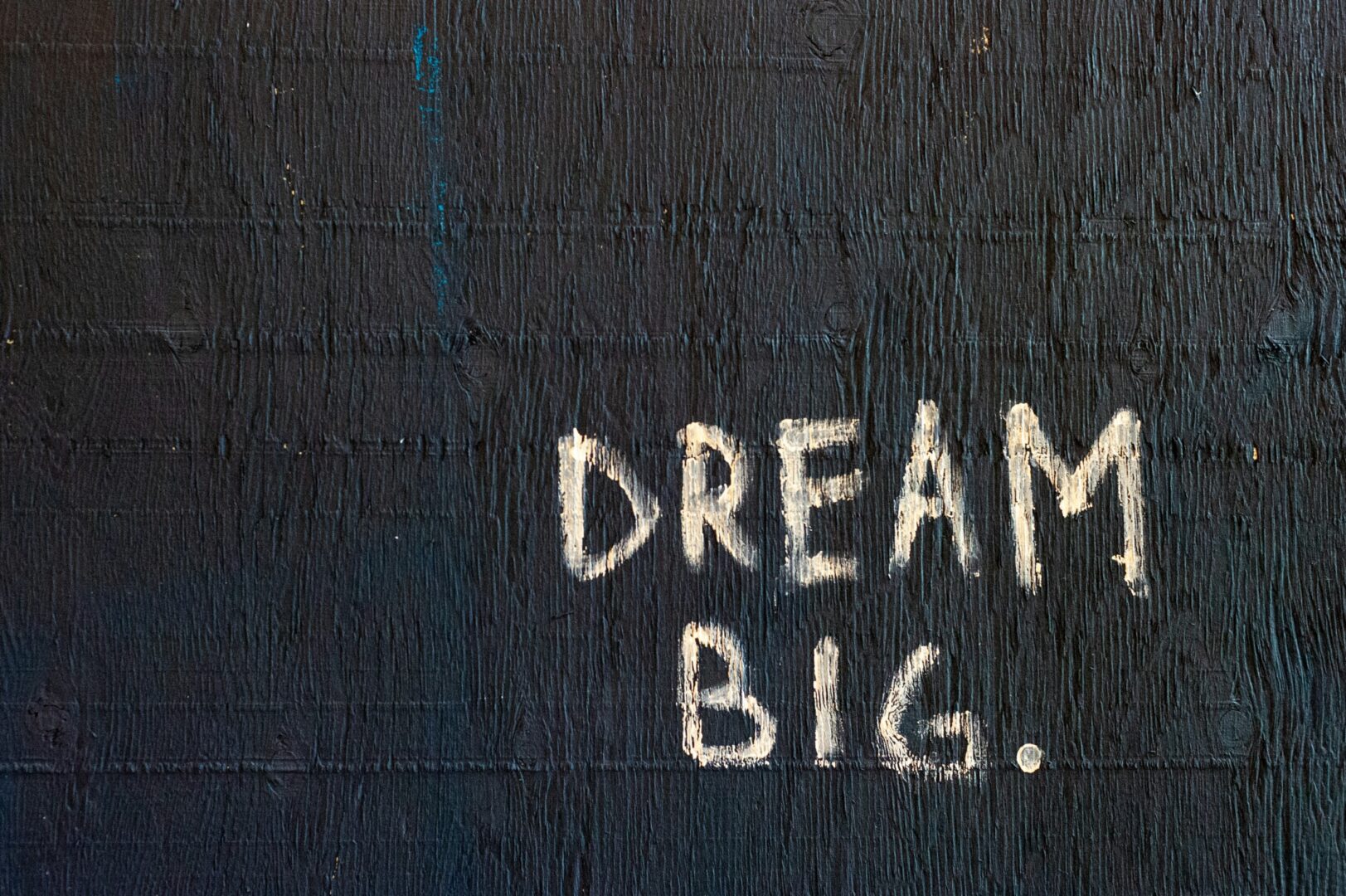 How to Create Business Momentum Through Smart Marketing - Josei Life