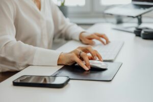 Essential KPIs for a Successful 2025 Marketing Strategy - Josei Creative Agency