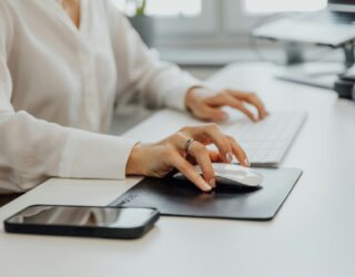 Essential KPIs for a Successful 2025 Marketing Strategy - Josei Creative Agency