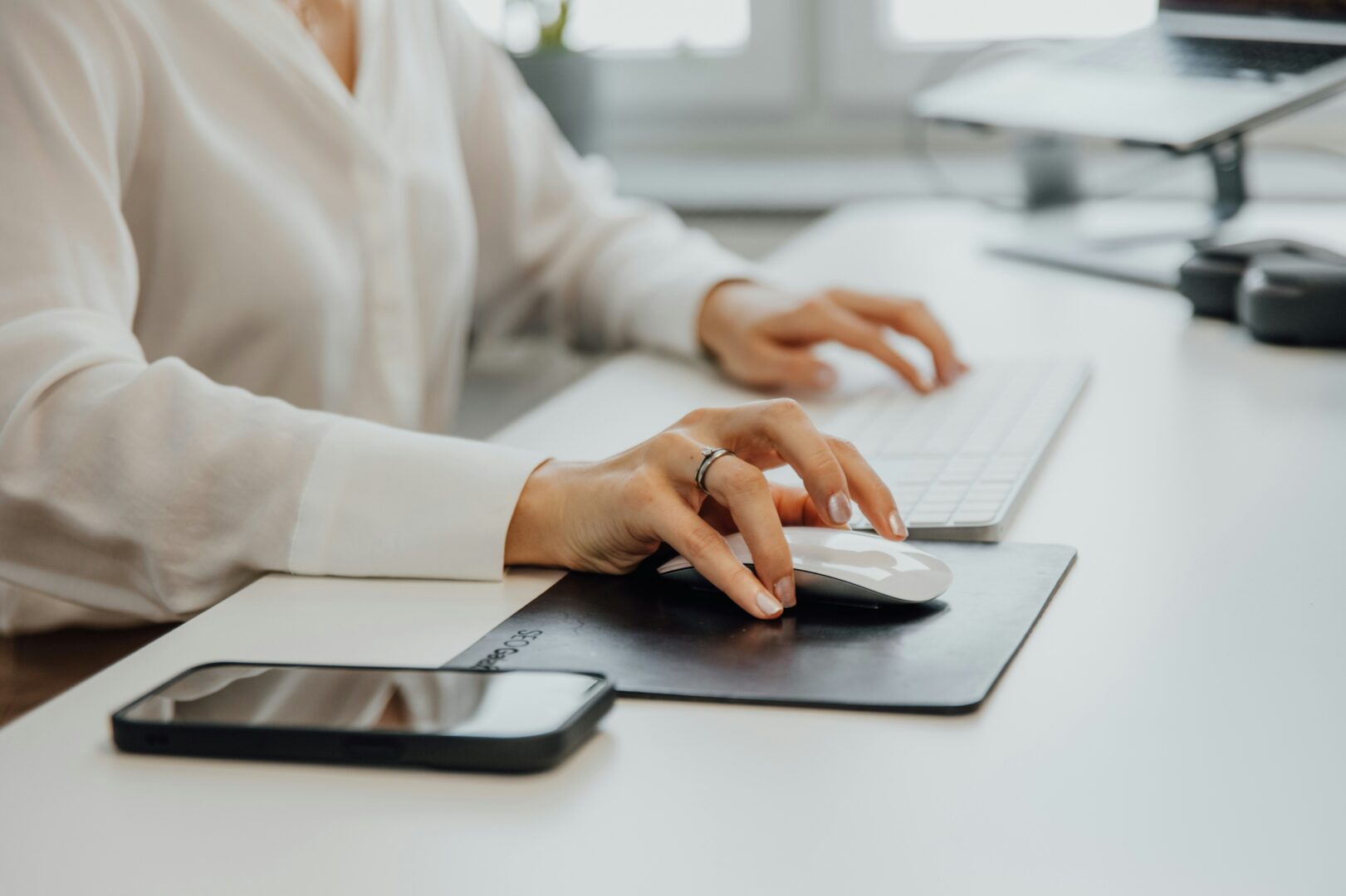 Essential KPIs for a Successful 2025 Marketing Strategy - Josei Creative Agency