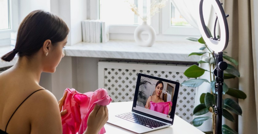 27 Local Marketing Strategies for Small Businesses in 2026 - josei life