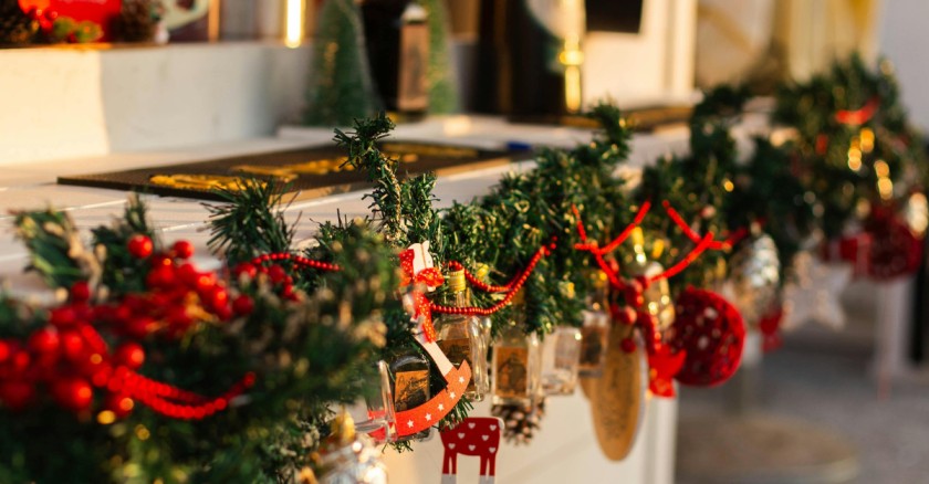 27 Local Marketing Strategies for Small Businesses in 2026 - josei life