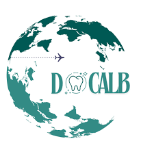 docalb dental tourism