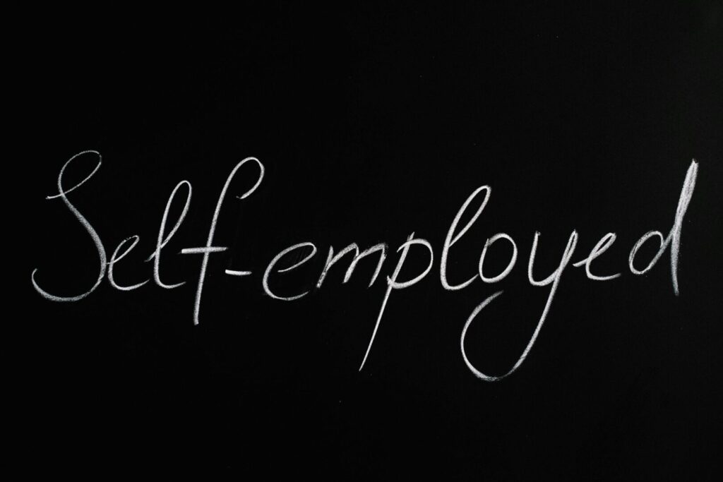 From Employee to Entrepreneur: The Mindset Shift That Changes Everything