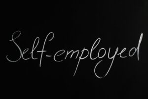 From Employee to Entrepreneur: The Mindset Shift That Changes Everything - Josei Creative Agency