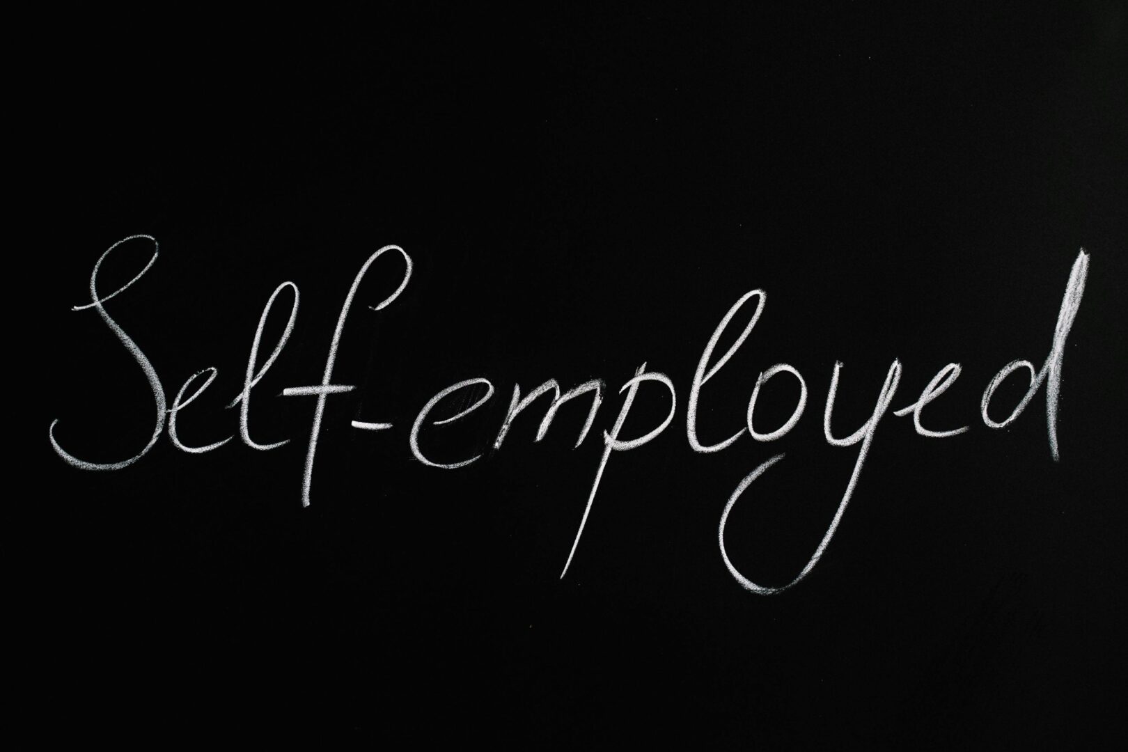 From Employee to Entrepreneur: The Mindset Shift That Changes Everything - Josei Creative Agency