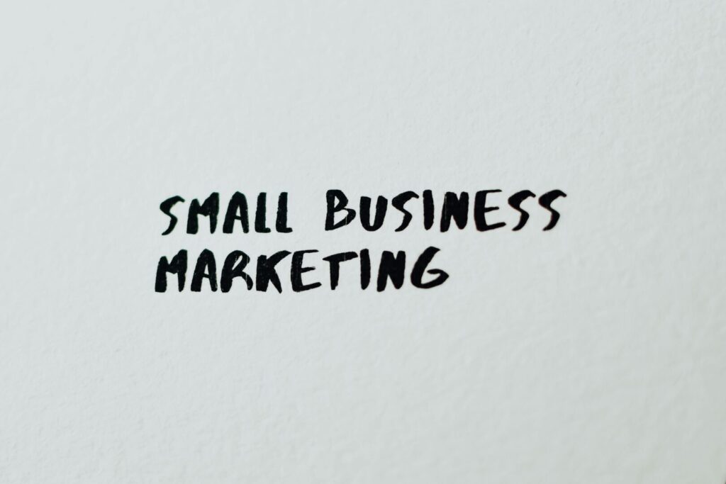 From Employee to Entrepreneur: The Mindset Shift That Changes Everything - josei creative agency