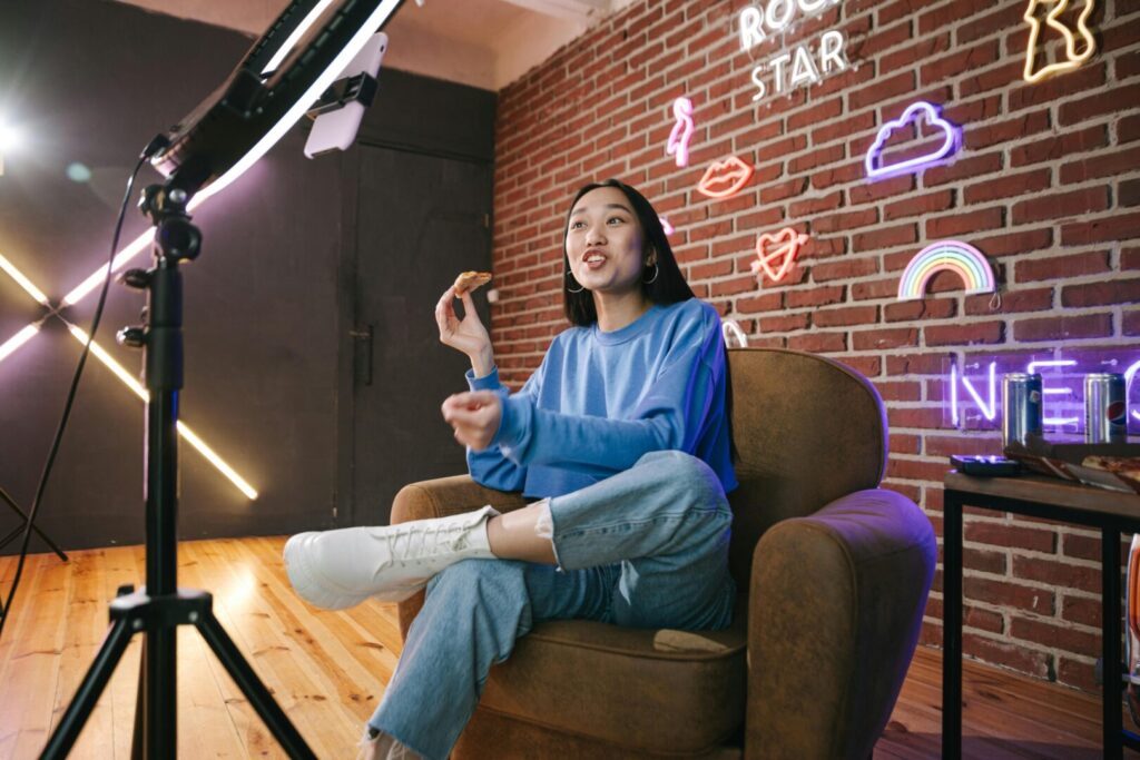Is it Too Late to Join UGC as We Approach 2026? - josei creative agency