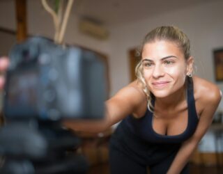 Is it Too Late to Join UGC as We Approach 2026? - josei creative agency