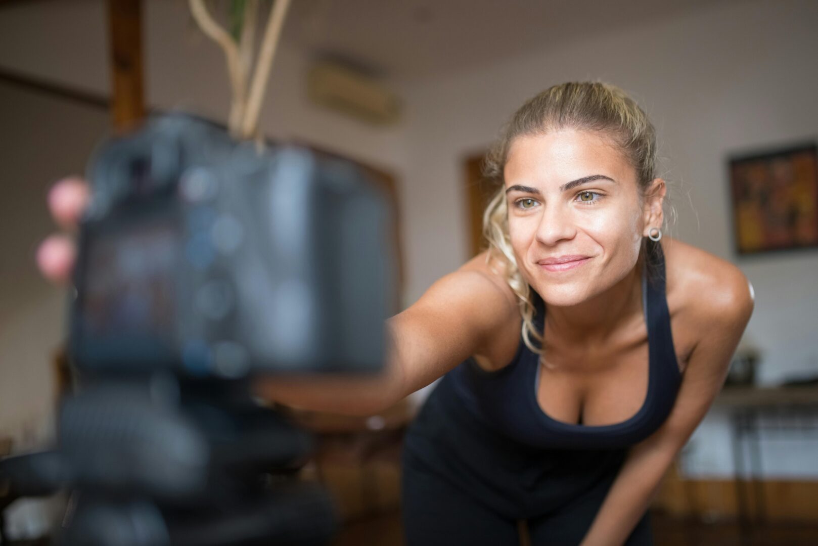 Is it Too Late to Join UGC as We Approach 2026? - josei creative agency