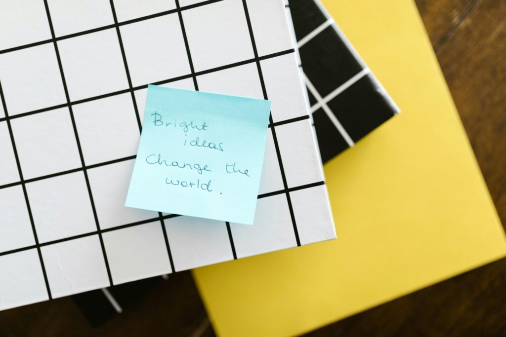 From Employee to Entrepreneur: The Mindset Shift That Changes Everything - josei life