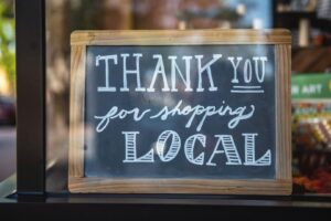 27 Local Marketing Strategies for Small Businesses in 2026 - by Josei Life