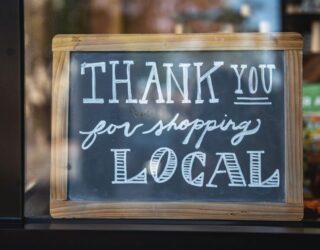 27 Local Marketing Strategies for Small Businesses in 2026 - by Josei Life