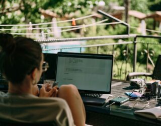 11 Small Business Ideas You Can Start Today With Zero Money - josei creative agency