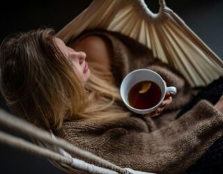 11 Things to Do to Embrace a Slow Living Lifestyle in 2026 - Josei Creative Agency