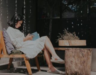 12 Little Things To Start Doing Now To Change Your Life in 2026