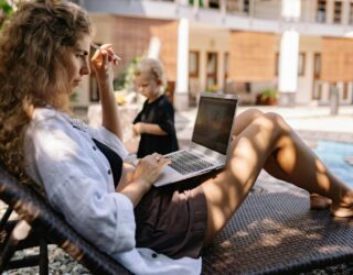 Why Hotels Will Lose Bookings in 2026 If They Don’t Fix These Issues Soon - Josei Creative Agency