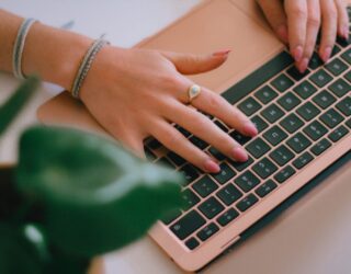 Supercharge Your New Career in 2026 With One Smart Move