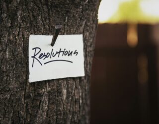 Side Incomes You Need to Try in 2026 – Realistic & Secure