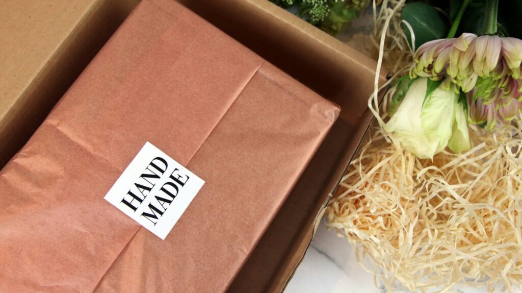 The Hidden Truths About POD in 2026 - Read This Before Starting